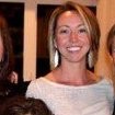 Bill Clark Homes & Legacy Homes by Bill Clark Employee Brea Faircloth's profile photo