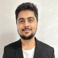 Varun T Email & Phone Number