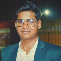 Infinity Homes Employee Jameel Ahmed's profile photo