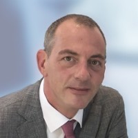 awisto business solutions GmbH Employee Tobias Heck's profile photo
