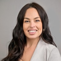 Rachel Sosa Email