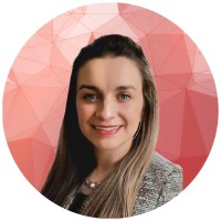 Gamba Migration Employee Diana Conde's profile photo