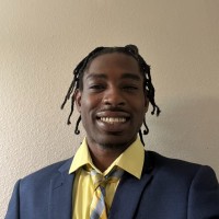 Bryce B Email