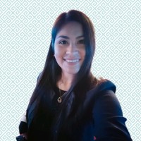 IBT Group. Employee Joselyn Quiroz Herrera's profile photo