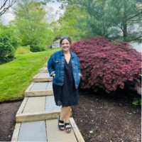 ApplyBoard Employee Jennifer Held's profile photo