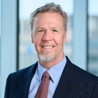 Bennett Thrasher Employee Tom Quinn's profile photo