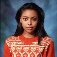 Gusto Employee Sydney Johnson's profile photo