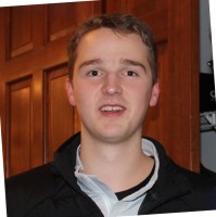 Amherst Insurance Agency Employee William Weimer's profile photo