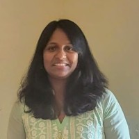 Cisy Geo Email & Phone Number