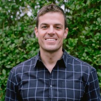 Amazon Employee Patrick Phillippi's profile photo