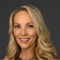 MapLight Therapeutics, Inc. Employee Laura Carloni's profile photo