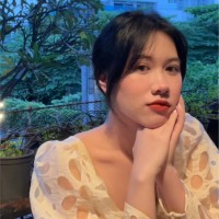 Golden Communication Group Employee Nhật Hạ's profile photo