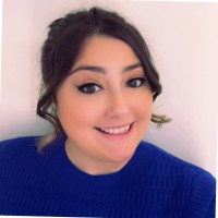 Sequoia Horton Email