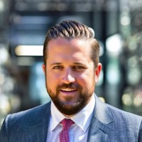 Cypress Creek Renewables Employee Madison Combs's profile photo