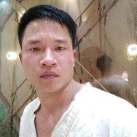 钟小平 Email
