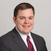 Coots, Henke & Wheeler, P.C. Employee Alex Emerson's profile photo