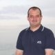 Simon Batchelor Email