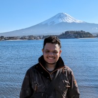 Shaan Khan Email & Phone Number