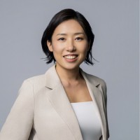 Elastic Employee Seul Lee's profile photo