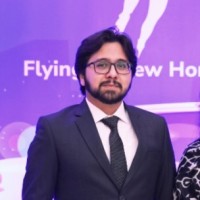Hafiz Siddiqui Email