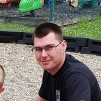 Quick Tanks, Inc. Employee Phillip Perlich's profile photo