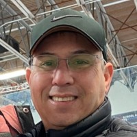 Eric Wittmer Email & Phone Number