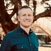 Patrick Hess Email & Phone Number