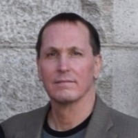 Secret Witness of Northern Nevada Employee Michael Biselli's profile photo