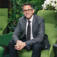 Sustainable Development Capital, LLP Employee Jonathan Maxwell's profile photo