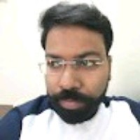 Sid Siddharth Email