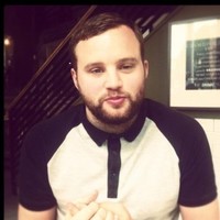 Owen Simpson Email