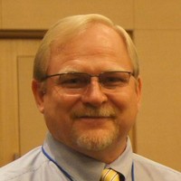 Applied Rigaku Technologies Employee Robert Bartek's profile photo