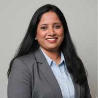 Bhargavi Halapeti Email & Phone Number
