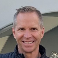 Mount Hermon Association, Inc. Employee Bryan Hayes's profile photo