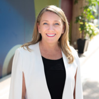 The Carrot Collective Employee Michelle Cronin-Bruce's profile photo