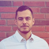 Filip Andersson Email
