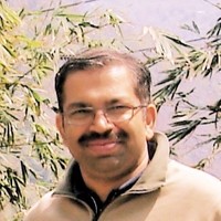 Chandresh Jain Email & Phone Number