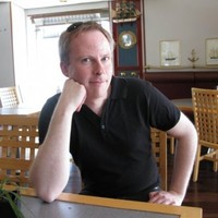 Peter Andersson Email