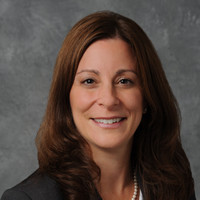 Meredith Feher Email & Phone Number