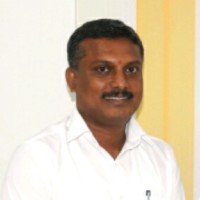 Sriramulu G Email