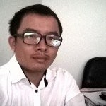 EIMC co.,ltd Employee Tom Nguyen's profile photo