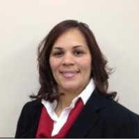POURING SPOT Employee Renee Malone's profile photo