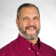 Jonathan Beal Email & Phone Number