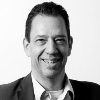 Human Capital Group Employee Jos Brands's profile photo