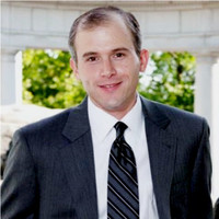 FreeGulliver LLC Employee Cliff Mintz's profile photo