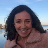 Julia Reddy Email & Phone Number