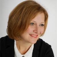 Henkel Employee Martina Werner's profile photo