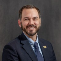 Counsilman-Hunsaker Employee Kevin Post's profile photo