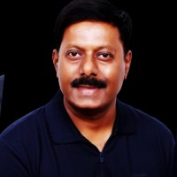 DrStore Healthcare Services India Pvt. Ltd. Employee Neeraj Katare's profile photo