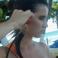 Lorena Menaglio Email